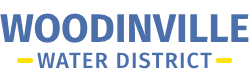 Woodinville Washington Water District Homepage