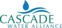 Cascade Water Alliance